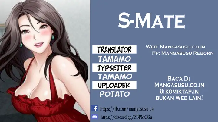 image-komik-s-mate-bahasa-indonesia-chapter-22-0/30