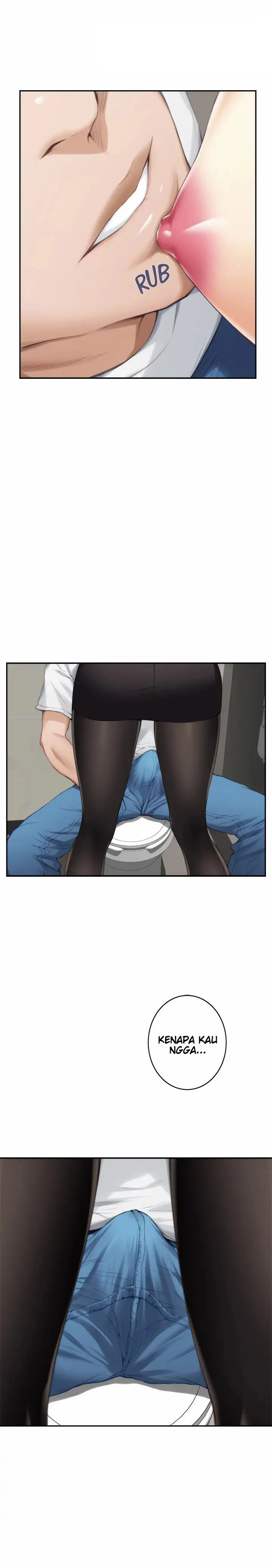 image-komik-s-mate-bahasa-indonesia-chapter-22-4/30
