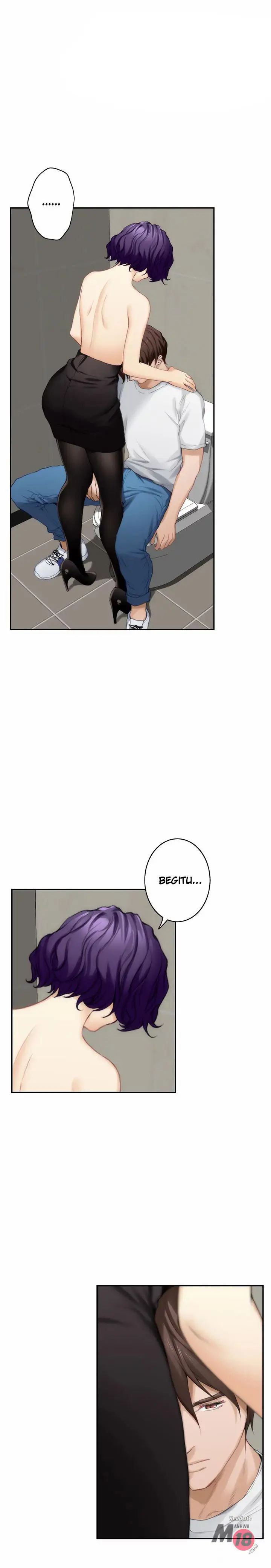 image-komik-s-mate-bahasa-indonesia-chapter-22-8/30