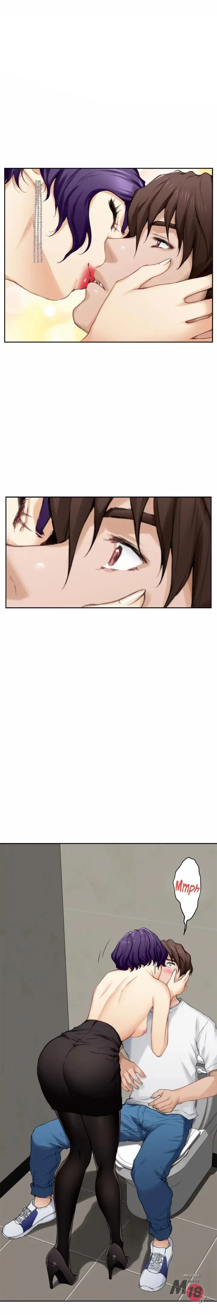 image-komik-s-mate-bahasa-indonesia-chapter-22-10/30