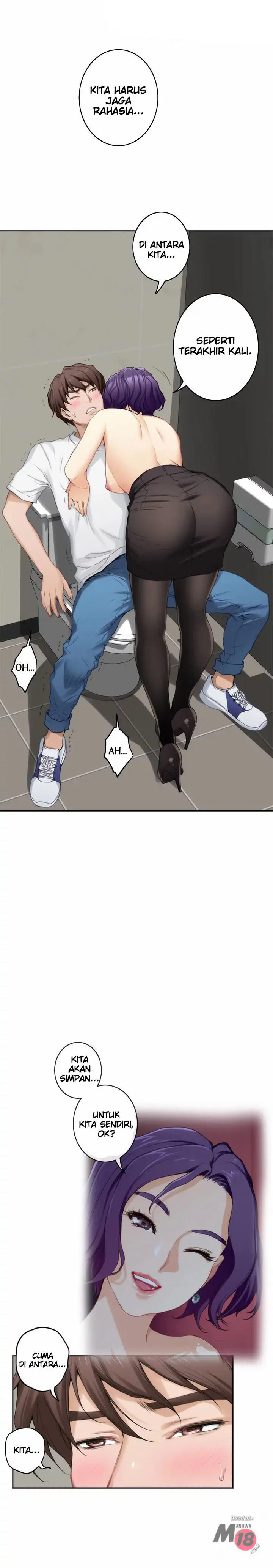 image-komik-s-mate-bahasa-indonesia-chapter-22-14/30