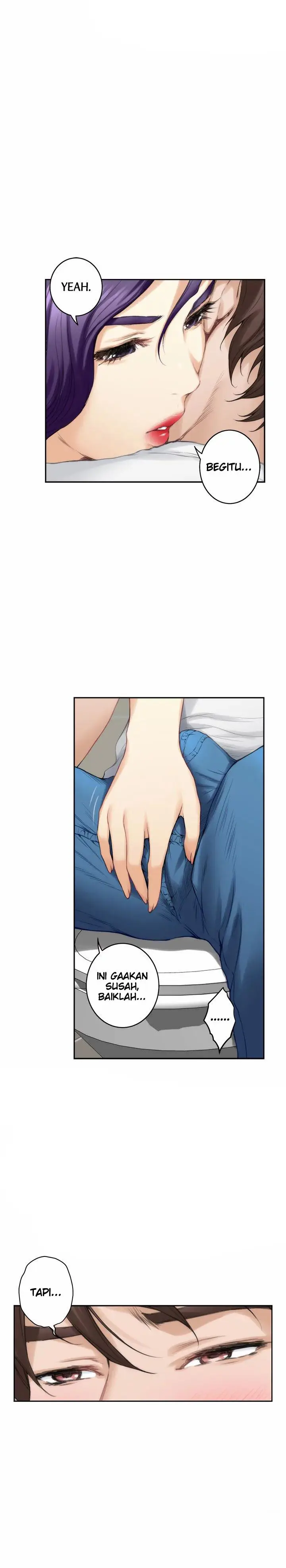 image-komik-s-mate-bahasa-indonesia-chapter-22-15/30