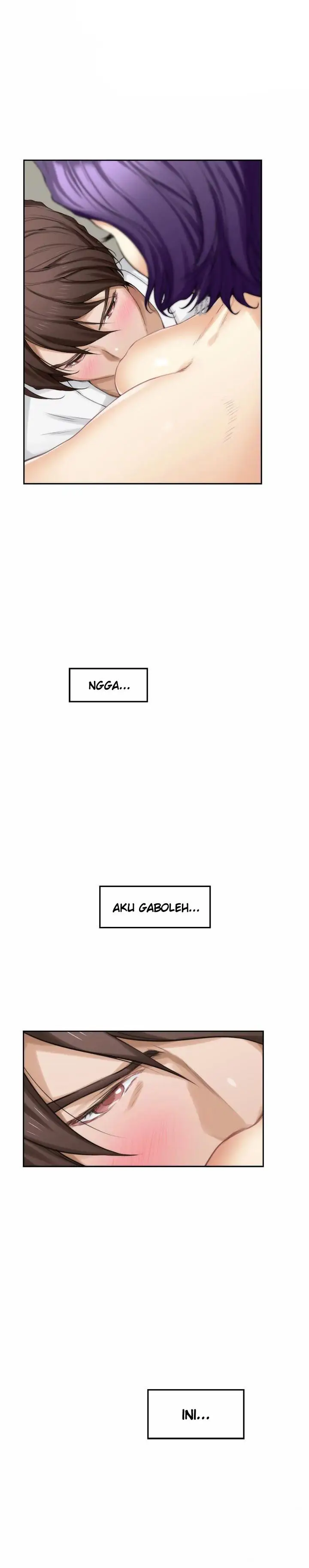 image-komik-s-mate-bahasa-indonesia-chapter-22-18/30