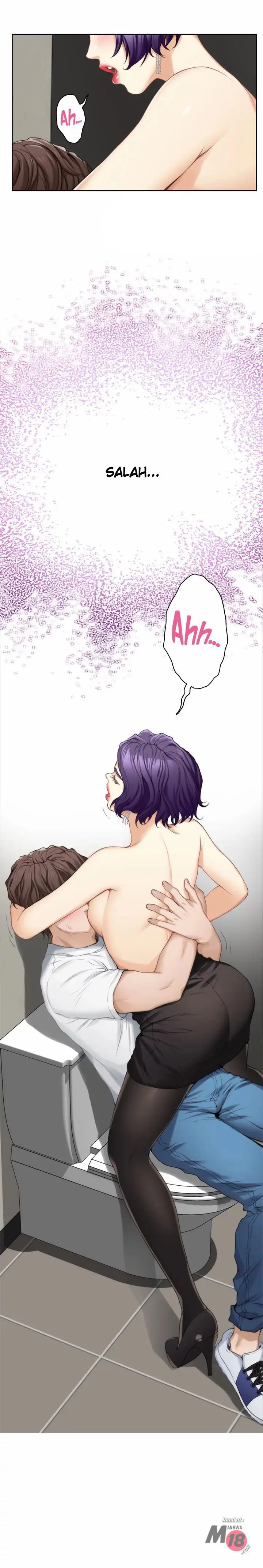 image-komik-s-mate-bahasa-indonesia-chapter-22-19/30