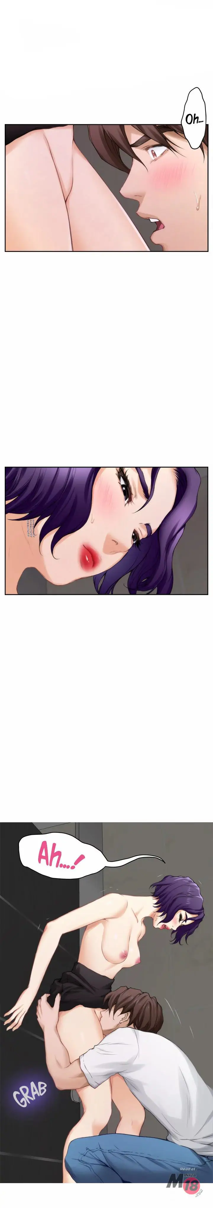 image-komik-s-mate-bahasa-indonesia-chapter-22-23/30