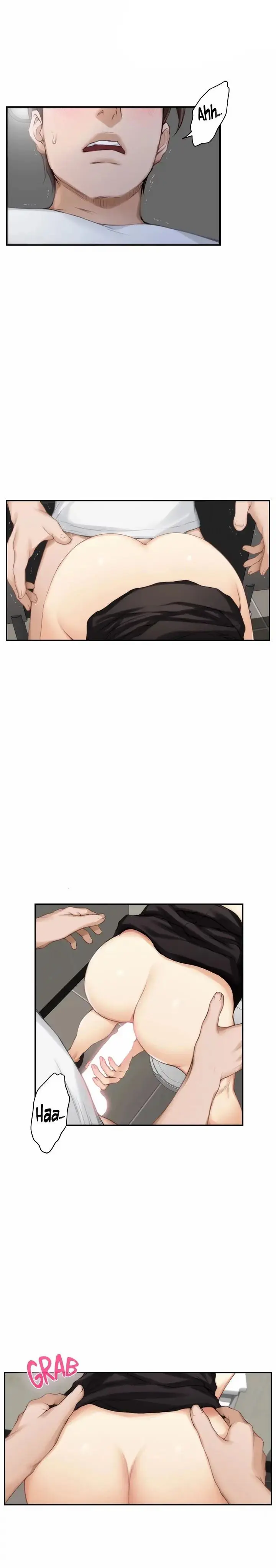 image-komik-s-mate-bahasa-indonesia-chapter-23-4/32