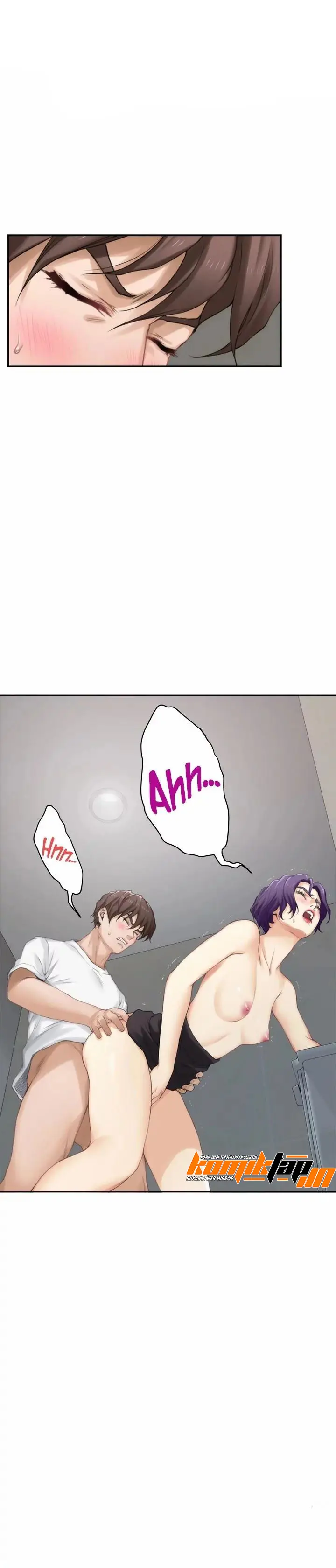 image-komik-s-mate-bahasa-indonesia-chapter-23-6/32