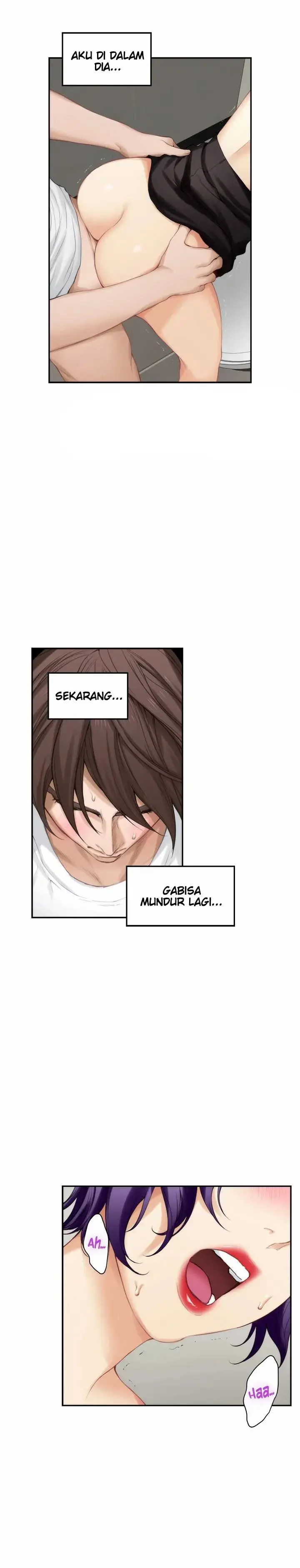 image-komik-s-mate-bahasa-indonesia-chapter-23-7/32