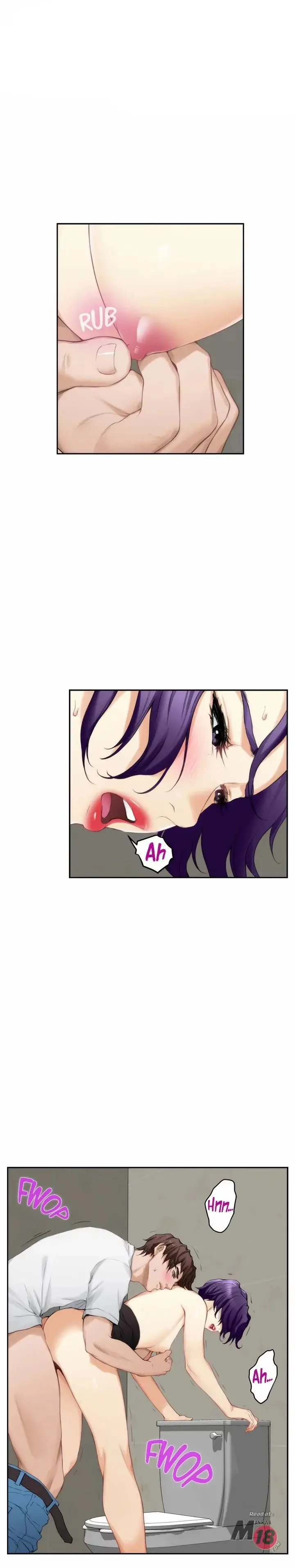 image-komik-s-mate-bahasa-indonesia-chapter-23-10/32