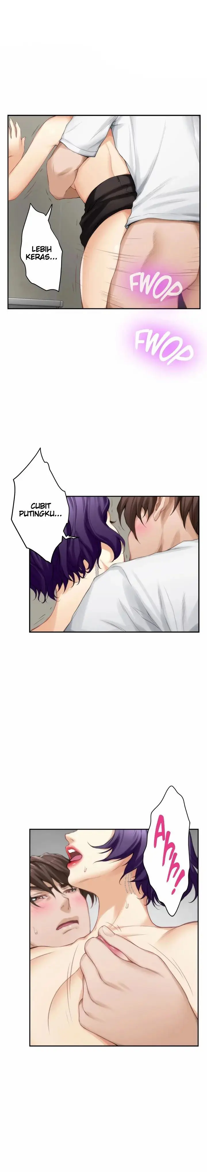 image-komik-s-mate-bahasa-indonesia-chapter-23-13/32