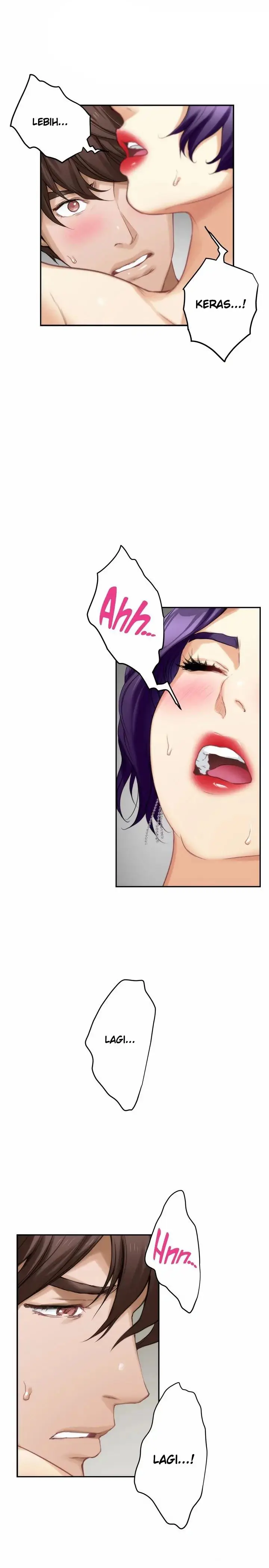 image-komik-s-mate-bahasa-indonesia-chapter-23-14/32