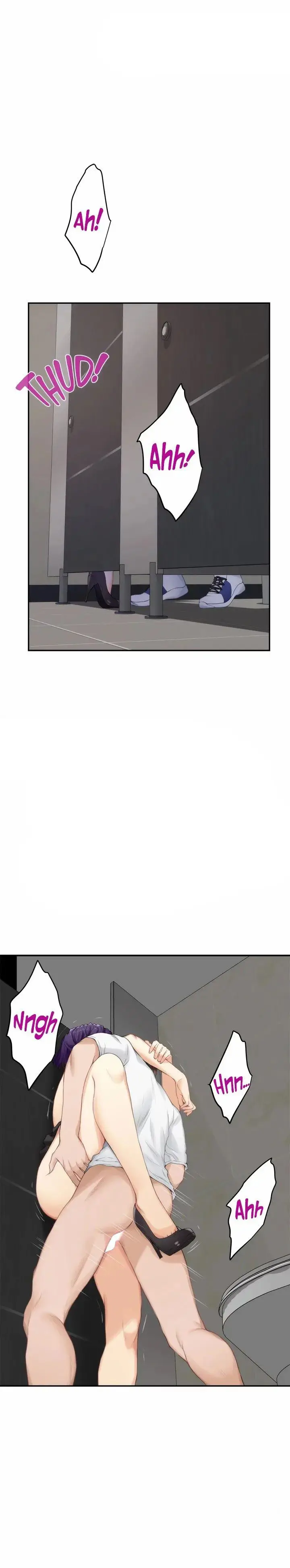 image-komik-s-mate-bahasa-indonesia-chapter-23-15/32