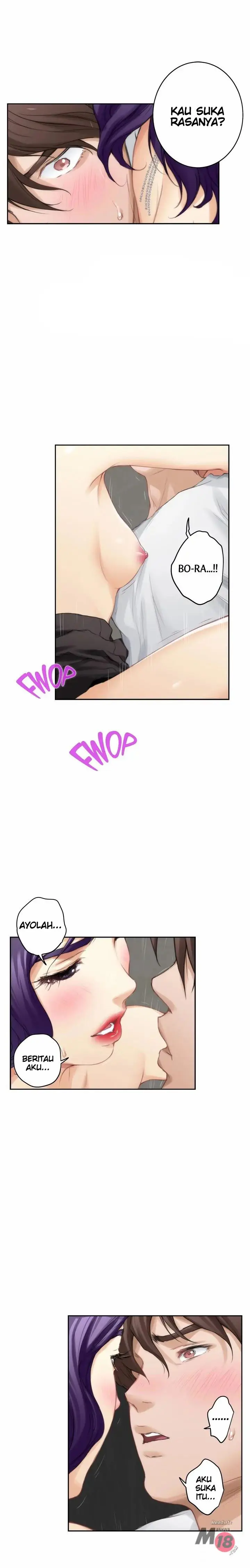 image-komik-s-mate-bahasa-indonesia-chapter-23-17/32
