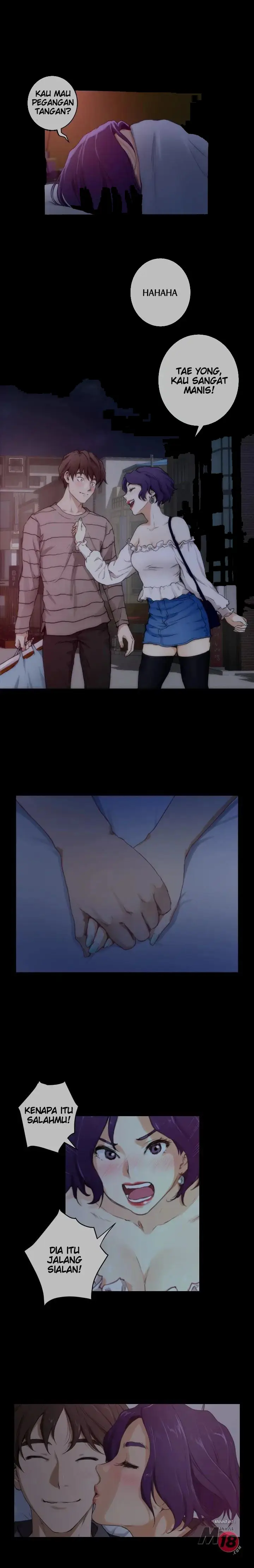 image-komik-s-mate-bahasa-indonesia-chapter-23-20/32