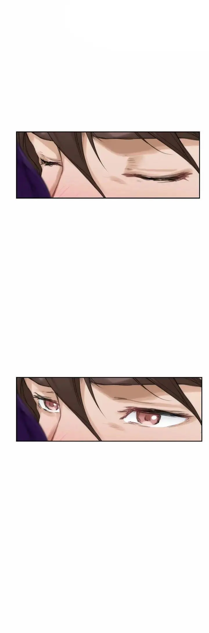 image-komik-s-mate-bahasa-indonesia-chapter-23-22/32