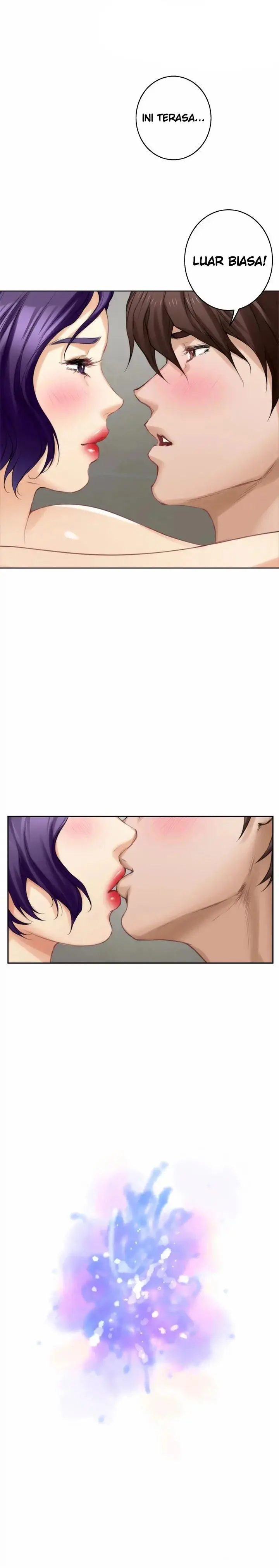image-komik-s-mate-bahasa-indonesia-chapter-23-23/32