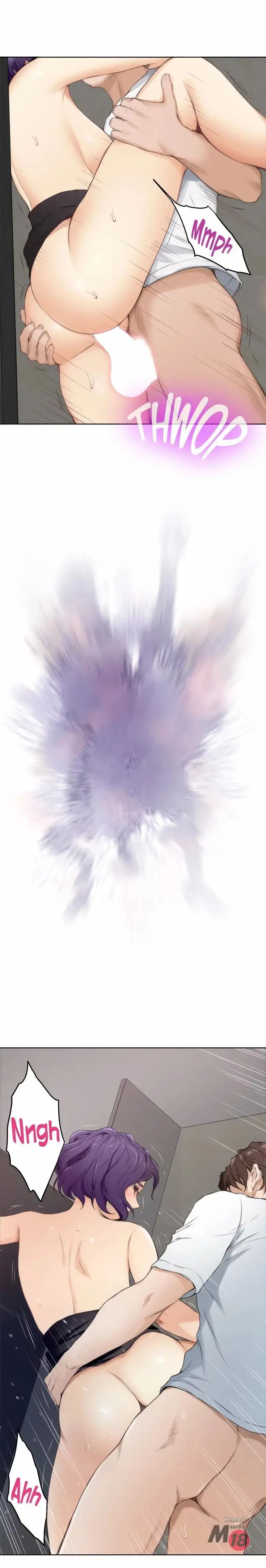 image-komik-s-mate-bahasa-indonesia-chapter-23-24/32