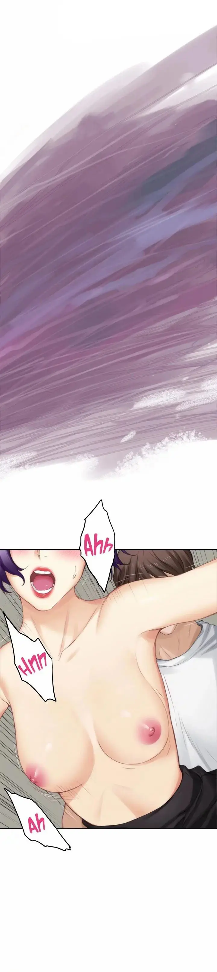 image-komik-s-mate-bahasa-indonesia-chapter-23-25/32