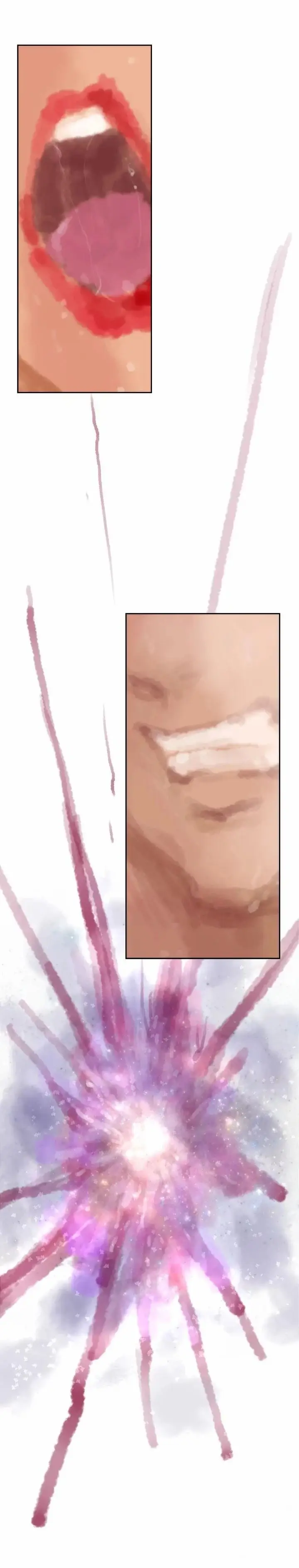 image-komik-s-mate-bahasa-indonesia-chapter-23-26/32