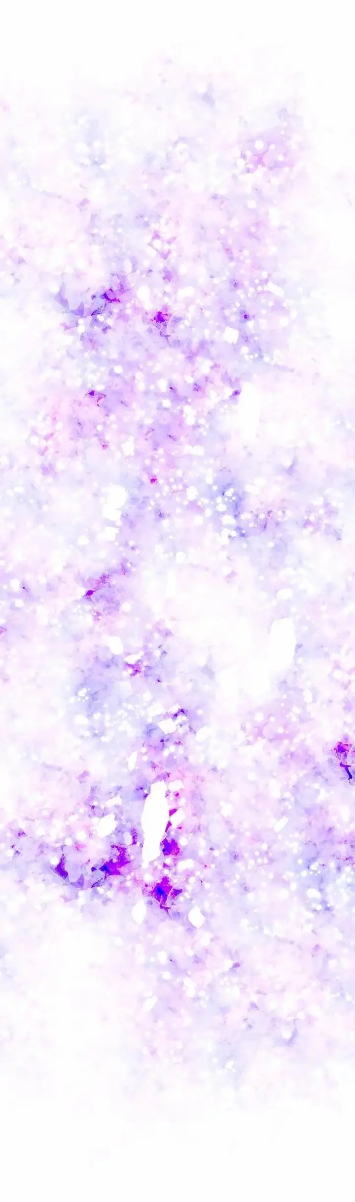 image-komik-s-mate-bahasa-indonesia-chapter-23-28/32