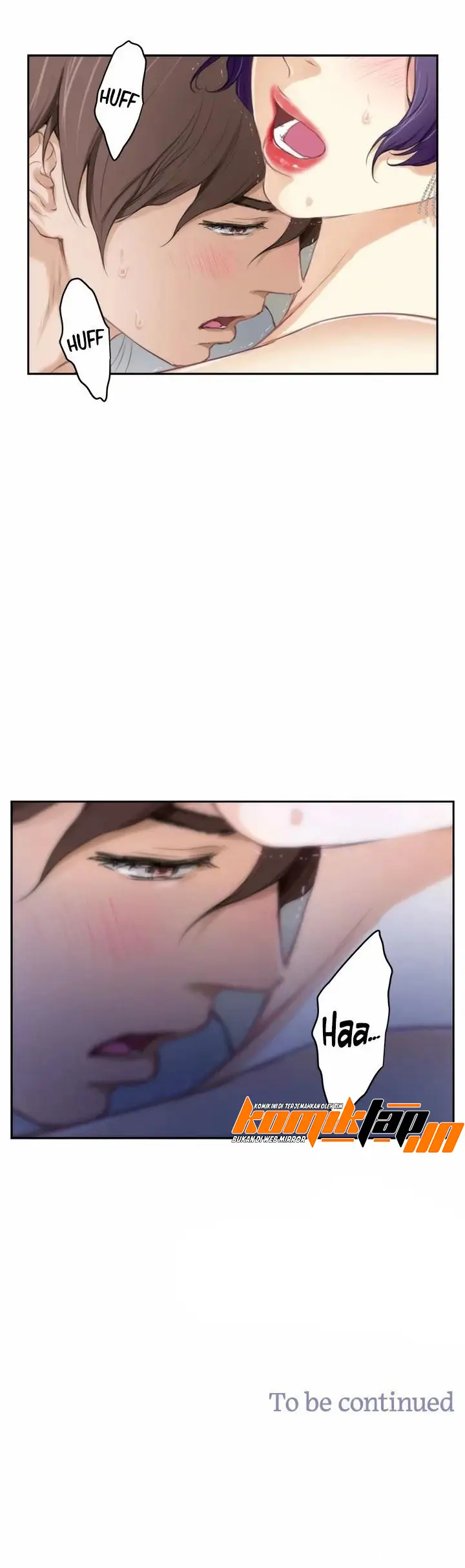 image-komik-s-mate-bahasa-indonesia-chapter-23-29/32