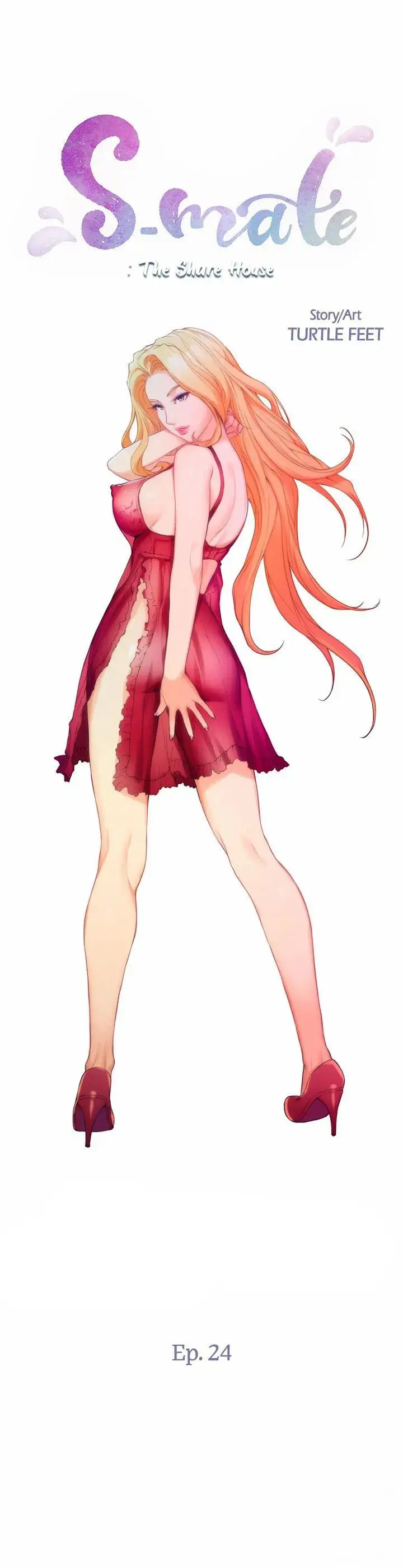 image-komik-s-mate-bahasa-indonesia-chapter-24-2/29