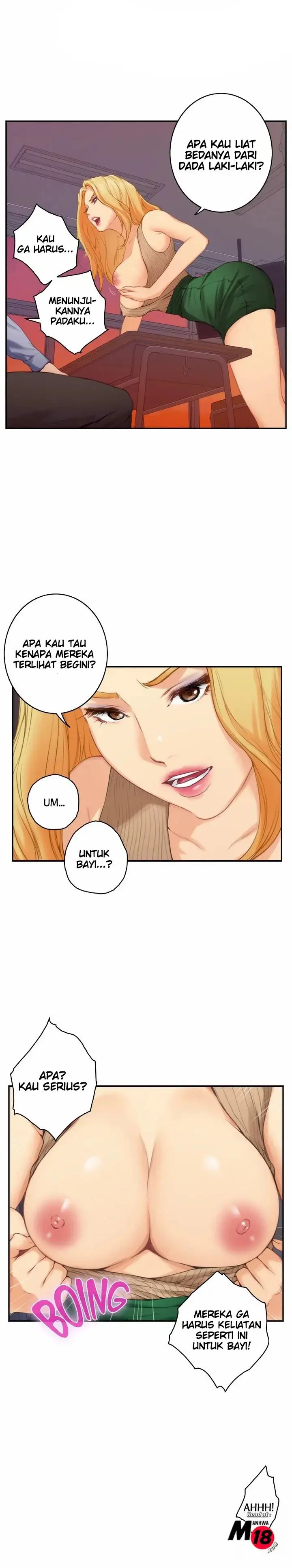 image-komik-s-mate-bahasa-indonesia-chapter-24-5/29
