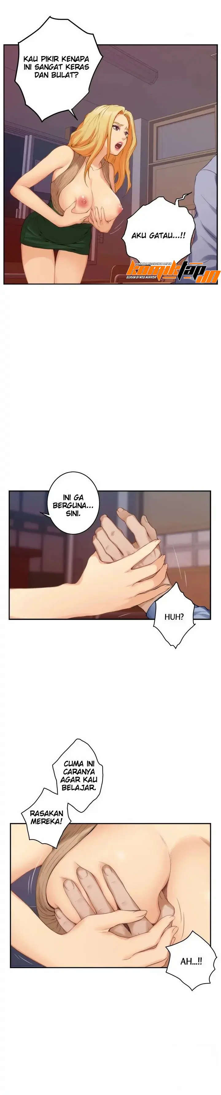 image-komik-s-mate-bahasa-indonesia-chapter-24-6/29