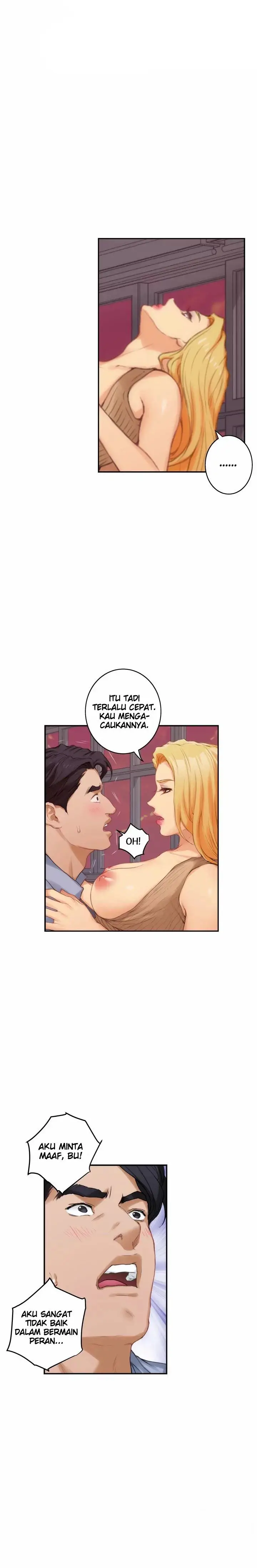 image-komik-s-mate-bahasa-indonesia-chapter-24-9/29