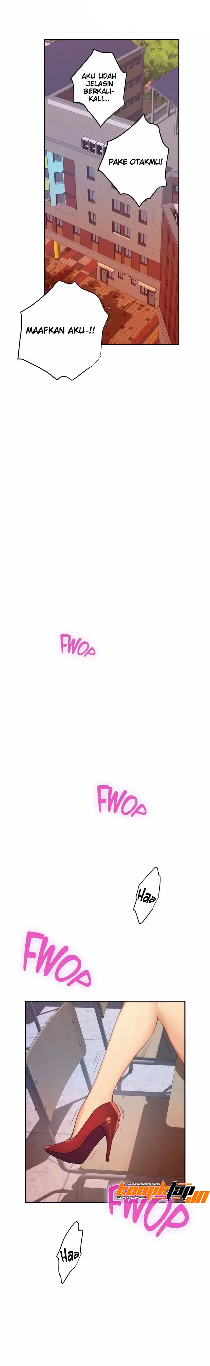 image-komik-s-mate-bahasa-indonesia-chapter-24-10/29