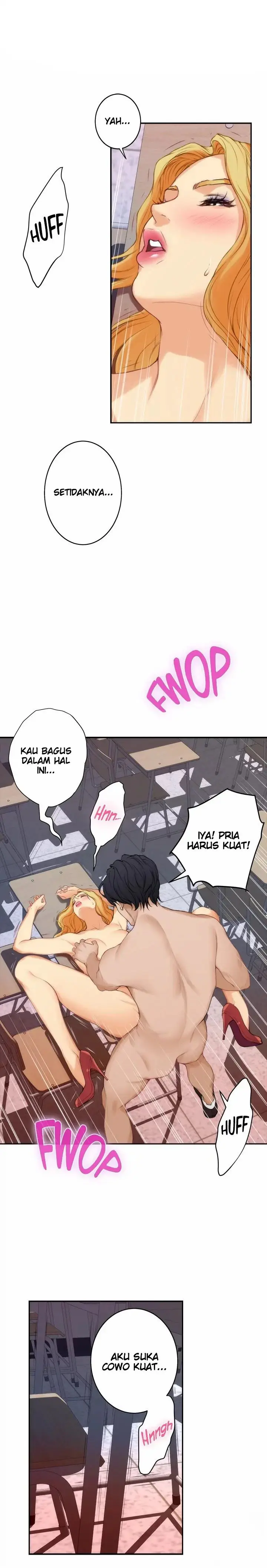 image-komik-s-mate-bahasa-indonesia-chapter-24-11/29