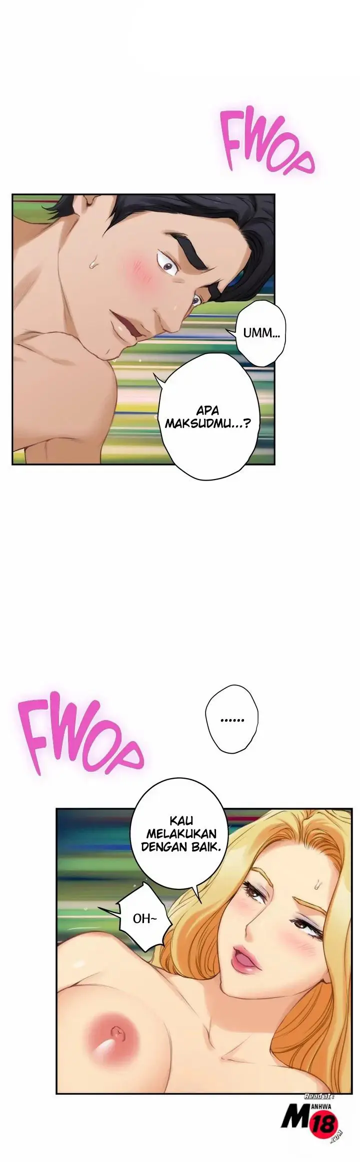 image-komik-s-mate-bahasa-indonesia-chapter-24-12/29