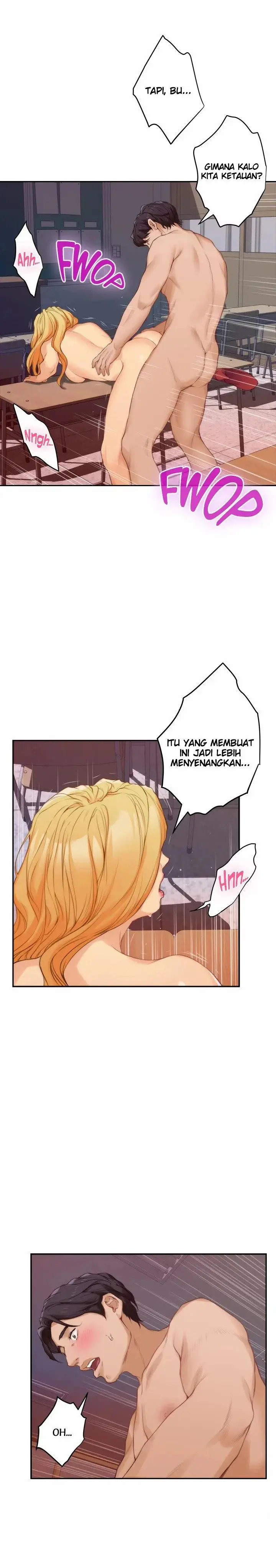 image-komik-s-mate-bahasa-indonesia-chapter-24-14/29