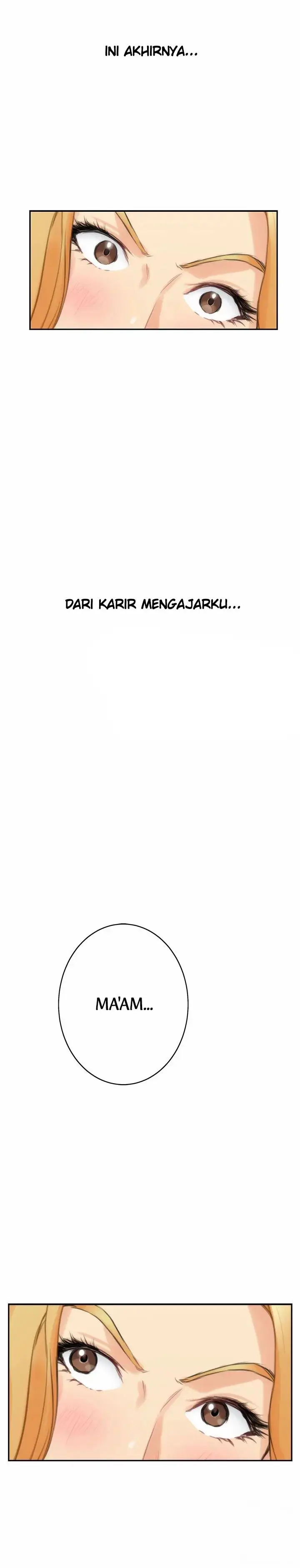 image-komik-s-mate-bahasa-indonesia-chapter-24-17/29