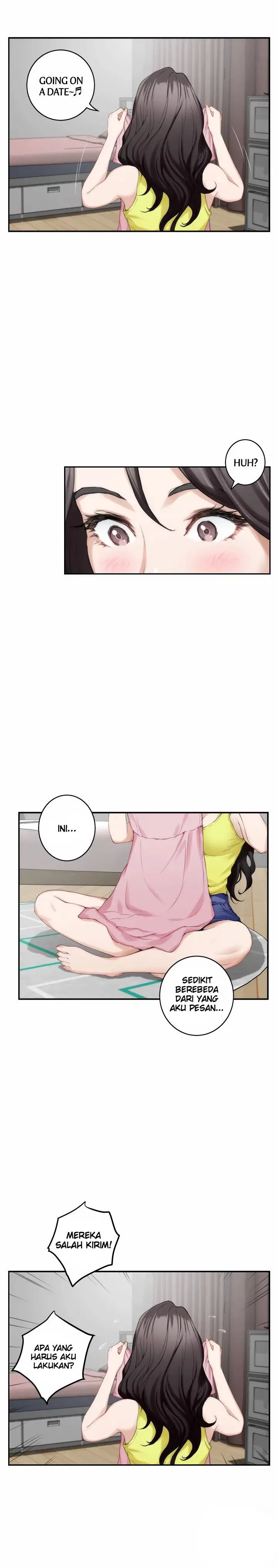 image-komik-s-mate-bahasa-indonesia-chapter-25-4/29