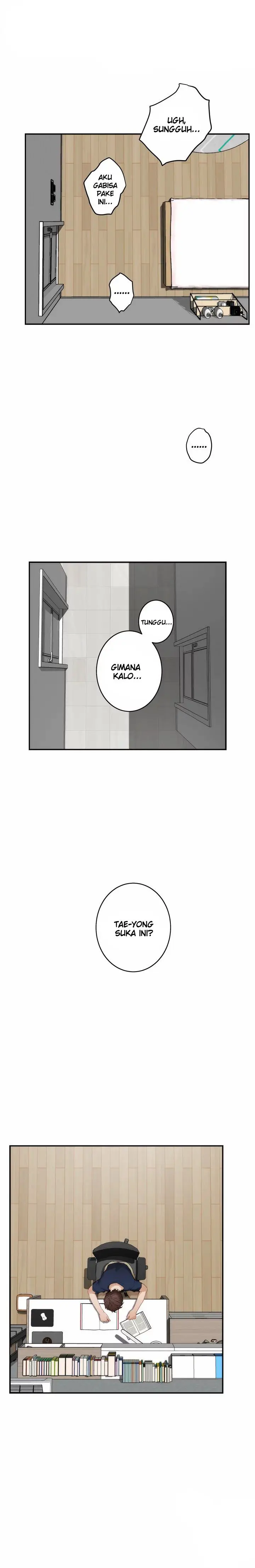 image-komik-s-mate-bahasa-indonesia-chapter-25-5/29