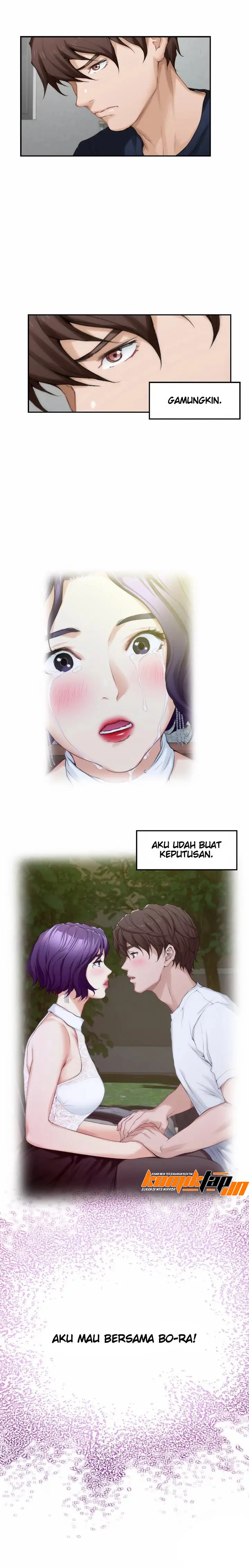 image-komik-s-mate-bahasa-indonesia-chapter-25-6/29