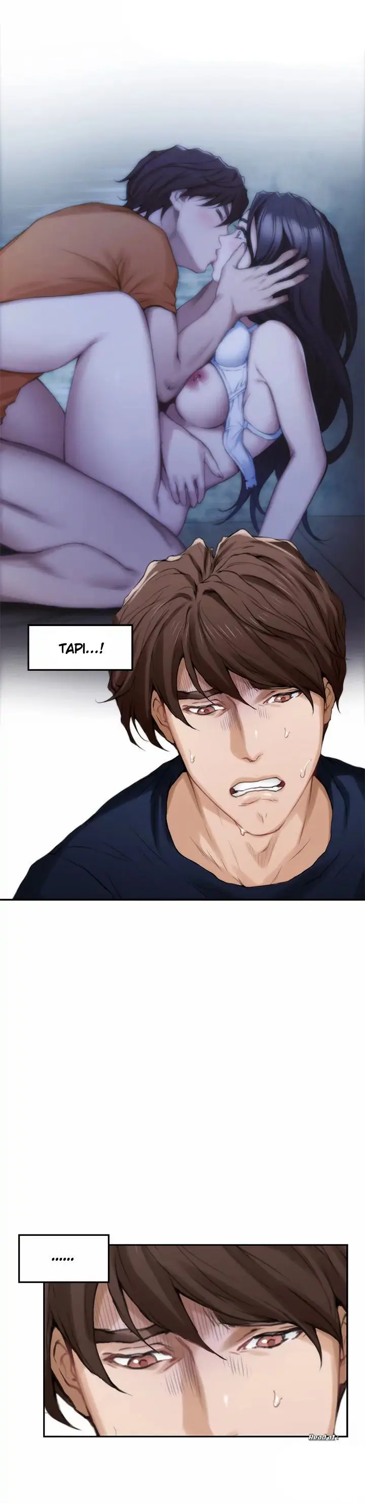 image-komik-s-mate-bahasa-indonesia-chapter-25-7/29