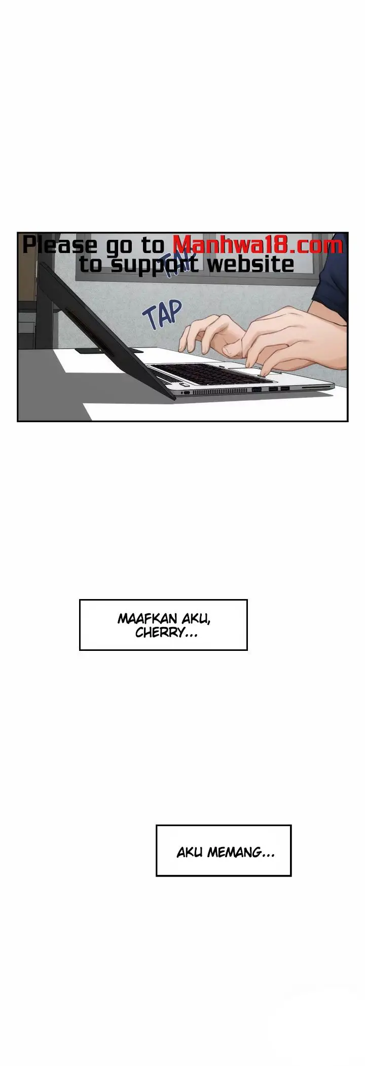 image-komik-s-mate-bahasa-indonesia-chapter-25-8/29