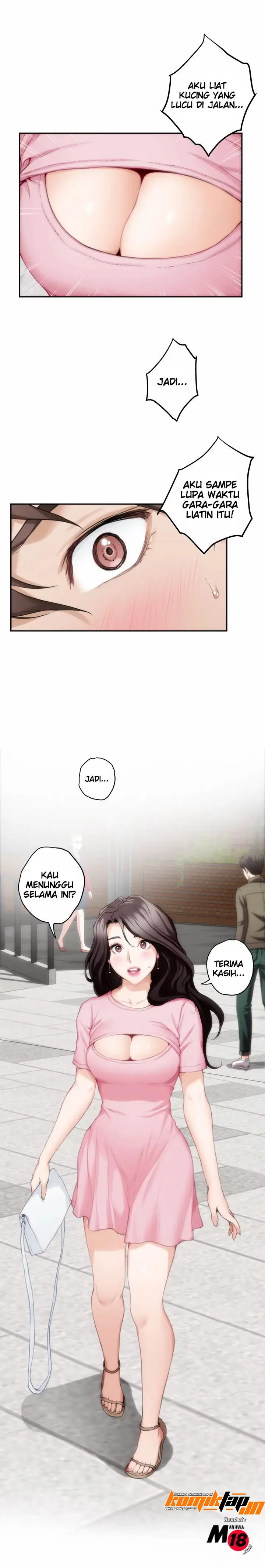 image-komik-s-mate-bahasa-indonesia-chapter-25-11/29