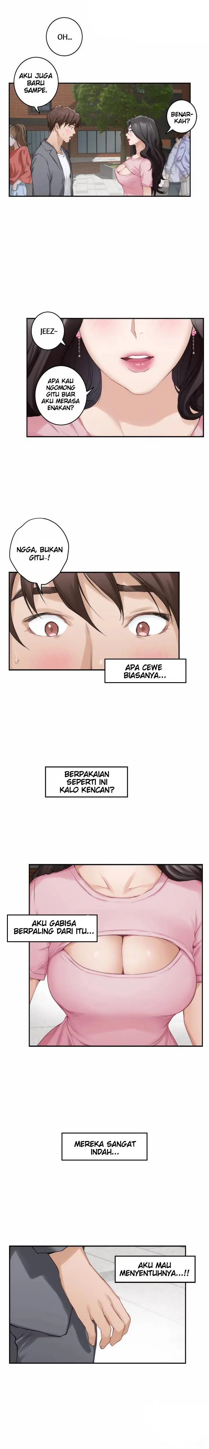 image-komik-s-mate-bahasa-indonesia-chapter-25-12/29