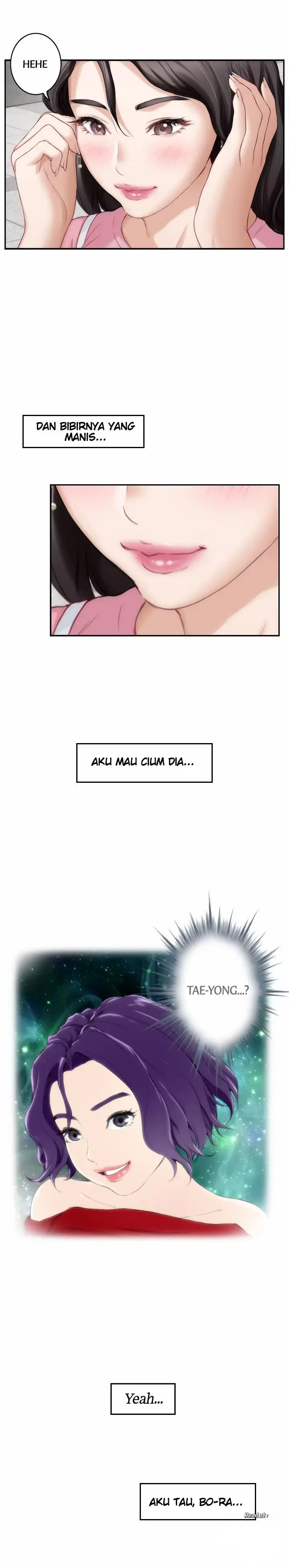 image-komik-s-mate-bahasa-indonesia-chapter-25-15/29