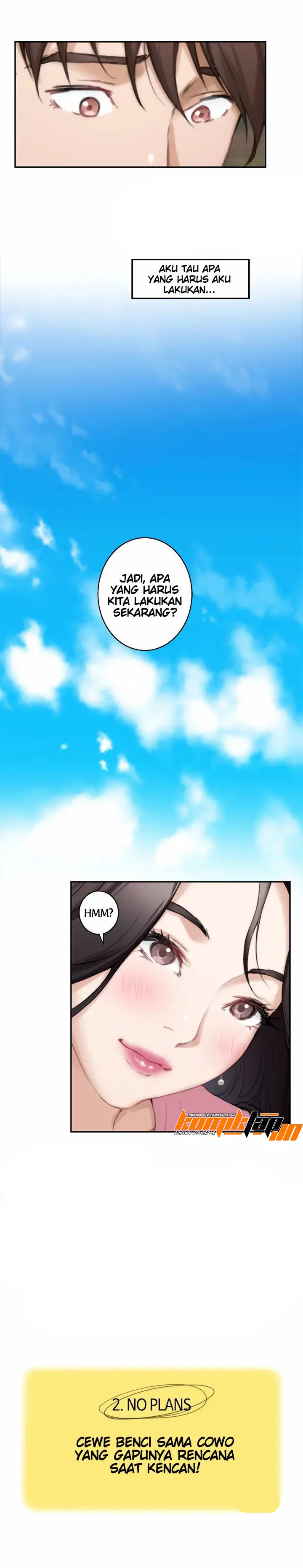 image-komik-s-mate-bahasa-indonesia-chapter-25-16/29