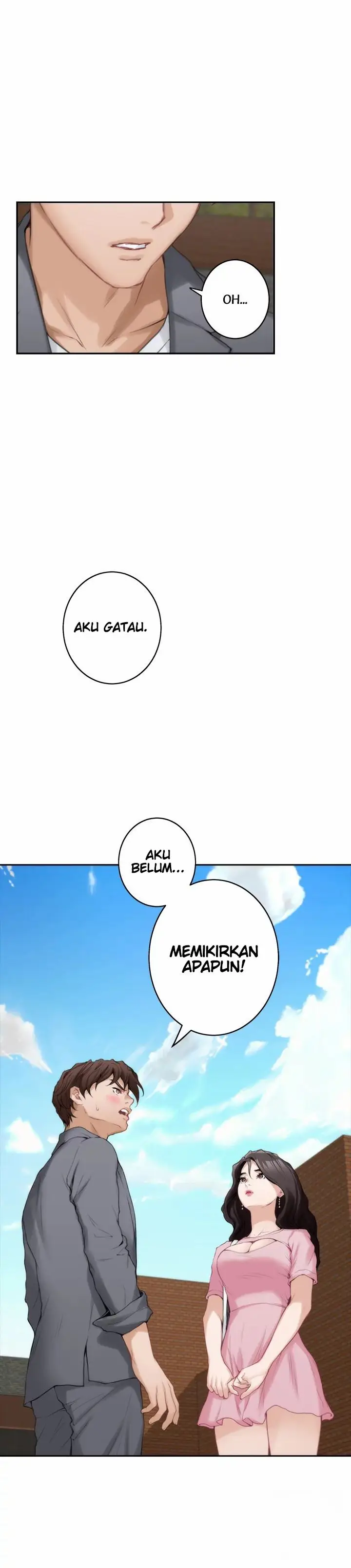 image-komik-s-mate-bahasa-indonesia-chapter-25-17/29