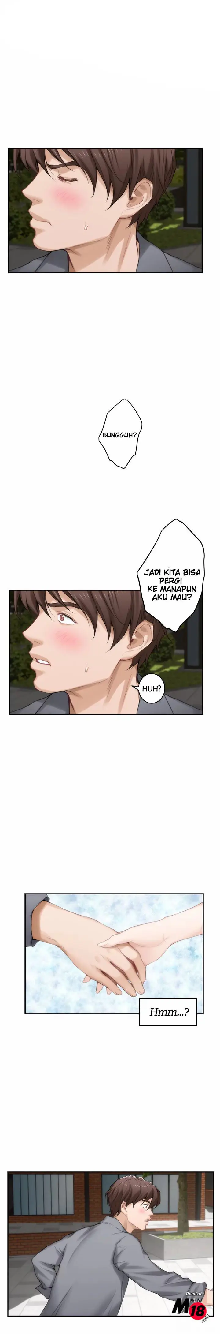 image-komik-s-mate-bahasa-indonesia-chapter-25-18/29