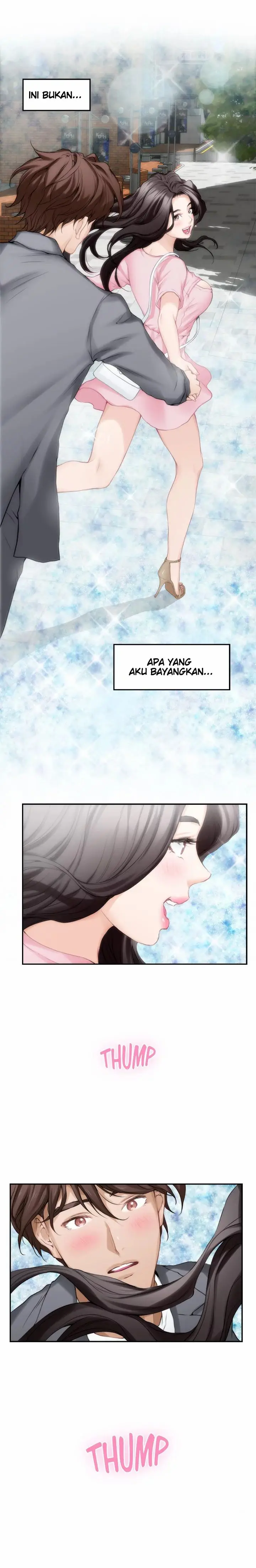 image-komik-s-mate-bahasa-indonesia-chapter-25-19/29
