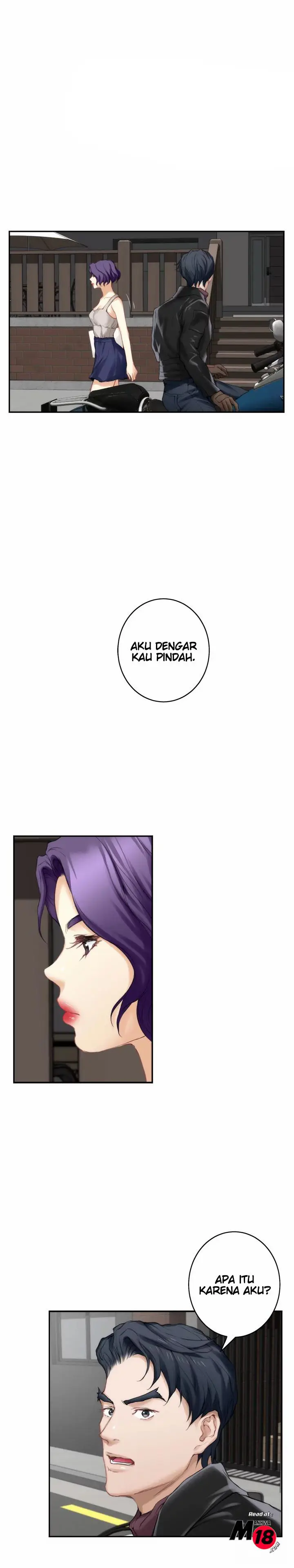 image-komik-s-mate-bahasa-indonesia-chapter-25-22/29