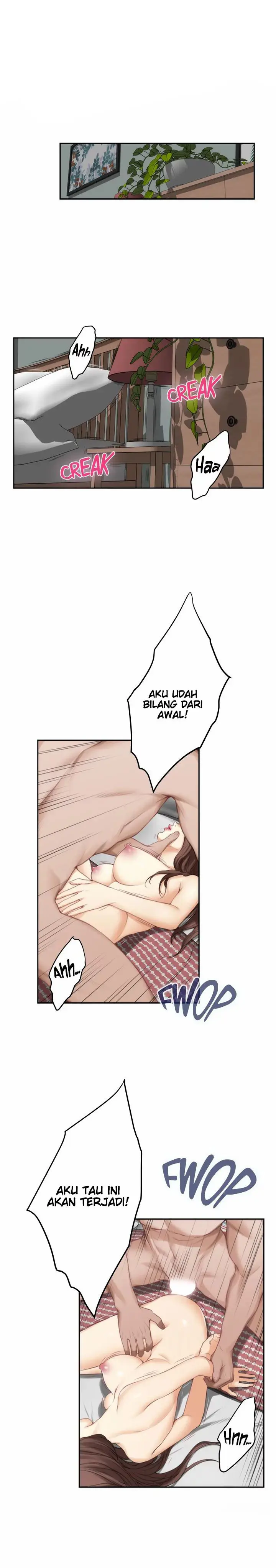 image-komik-s-mate-bahasa-indonesia-chapter-25-24/29