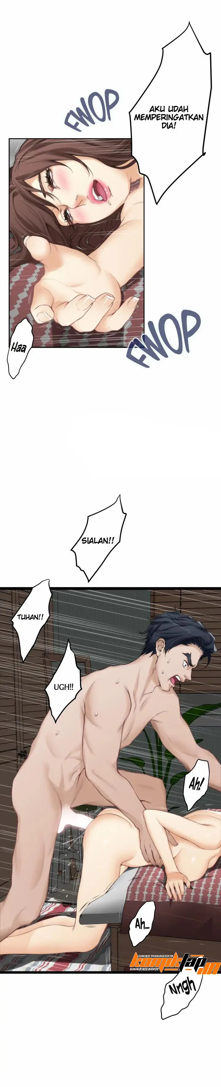 image-komik-s-mate-bahasa-indonesia-chapter-25-25/29