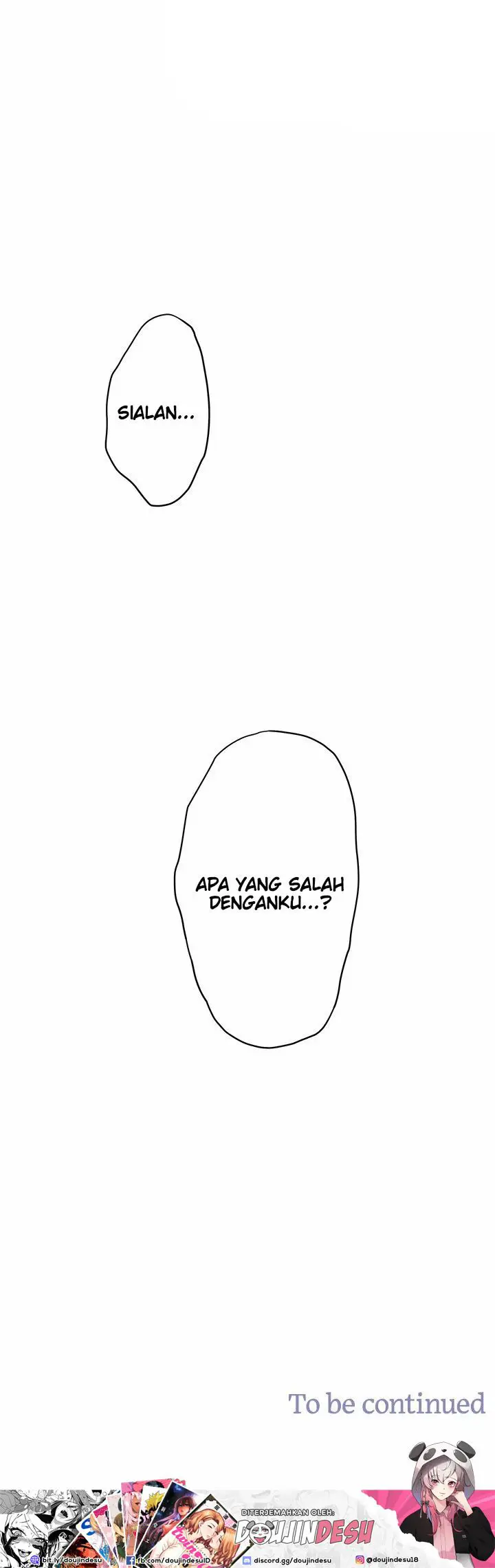 image-komik-s-mate-bahasa-indonesia-chapter-25-27/29